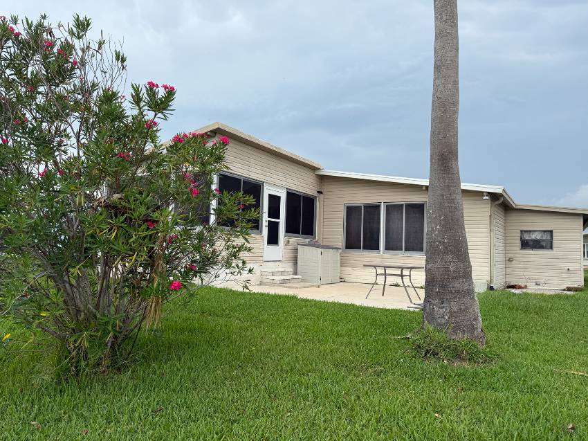 4112 Lakeview Dr S a Ellenton, FL Mobile or Manufactured Home for Sale